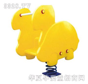 �İ��ؓu�u��2087I