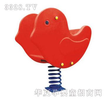 �İ��ؓu�u��2087J