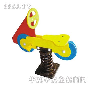 �İ��ؓu�u��2087K