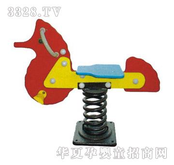 �İ��ؓu�u��2087L