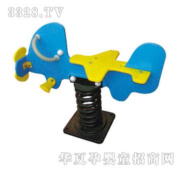 �İ��ؓu�u��2088A