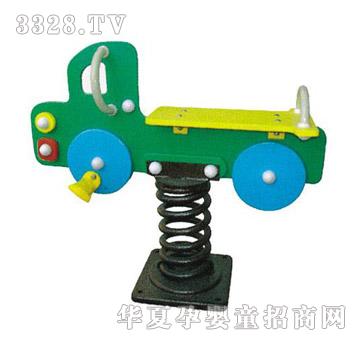 �İ��ؓu�u��2088B