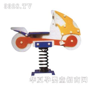 �İ��ؓu�u��2088C