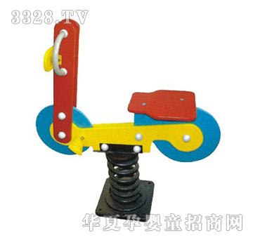 �İ��ؓu�u��2088D