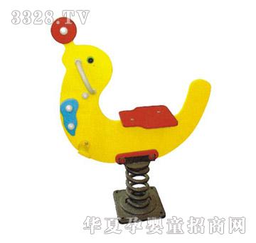 �İ��ؓu�u��2088E