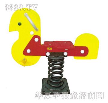 �İ��ؓu�u��2088F