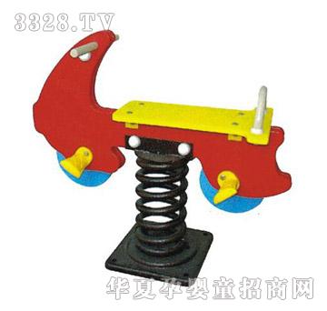 �İ��ؓu�u��2088G