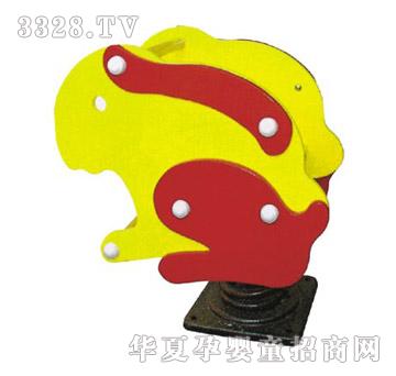 �İ��ؓu�u��2088H