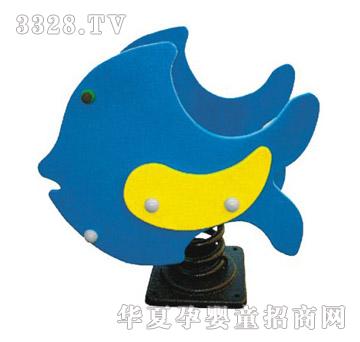 �İ��ؓu�u��2088I