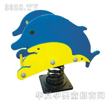 �İ��ؓu�u��2088J