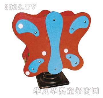 �İ��ؓu�u��2088K