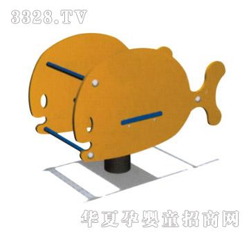 �İ��ؓu�u��2088L