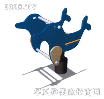 �İ��ؓu�u��2088M