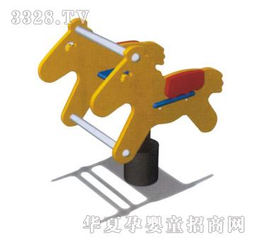 �İ��ؓu�u��2088N