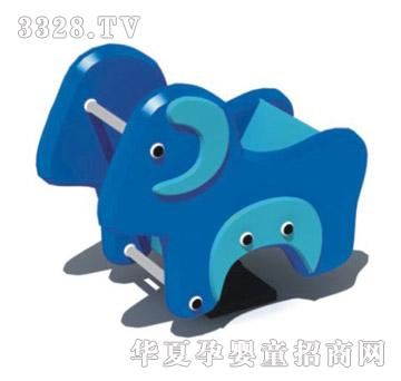 �İ��ؓu�u��2088O