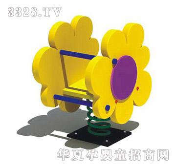 �İ��ؓu�u��2089A