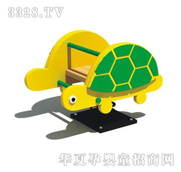 �İ��ؓu�u��2089B