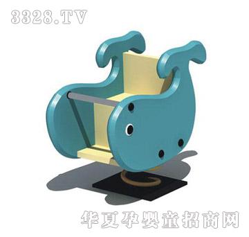 �İ��ؓu�u��2089C