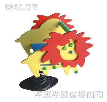 �İ��ؓu�u��2089E