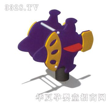 �İ��ؓu�u��2089F