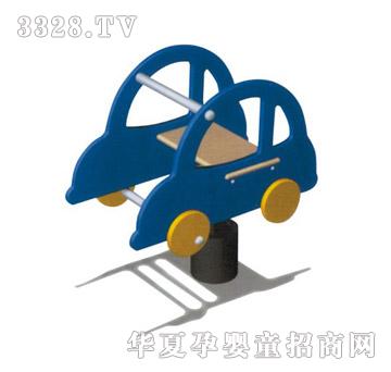 �İ��ؓu�u��2089G