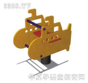 �İ��ؓu�u��2089H