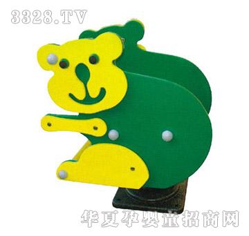 �İ��ؓu�u��2089I