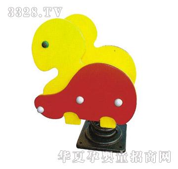 �İ��ؓu�u��2089J