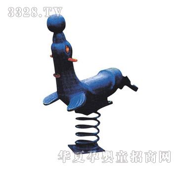 �İ��ؓu�u��2089K