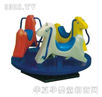 �İ��ؓu�u��2089L