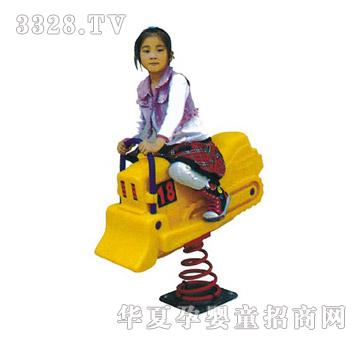 �İ��ؓu�u��2089M