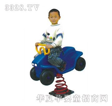 �İ��ؓu�u��2089N