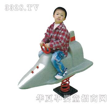 �İ��ؓu�u��2089O