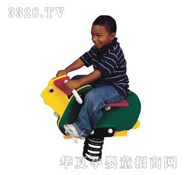 �İ��ؓu�u��2089P