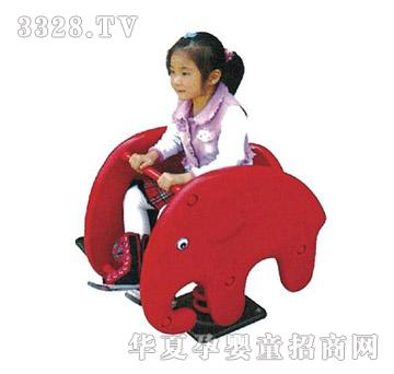 �İ��ؓu�u��2090A