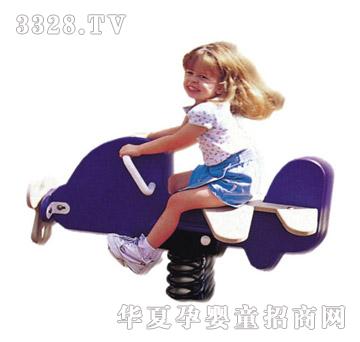 �İ��ؓu�u��2090B