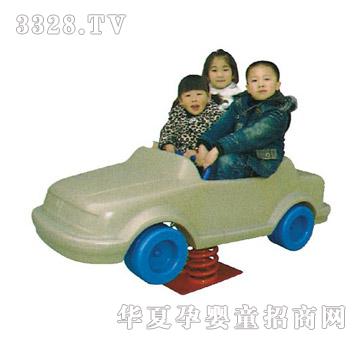 �İ��ؓu�u��2090E