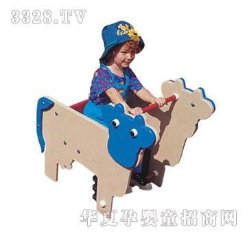 �İ��ؓu�u��2090F