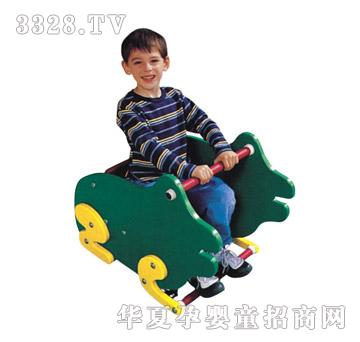 �İ��ؓu�u��2090G