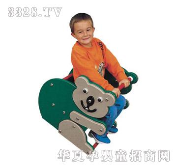 �İ��ؓu�u��2090H