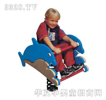 �İ��ؓu�u��2090I