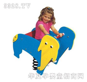 �İ��ؓu�u��2090J