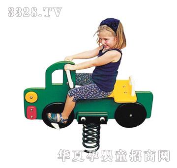 �İ��ؓu�u��2090K