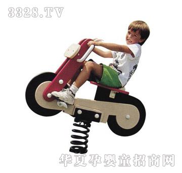 �İ��ؓu�u��2090L