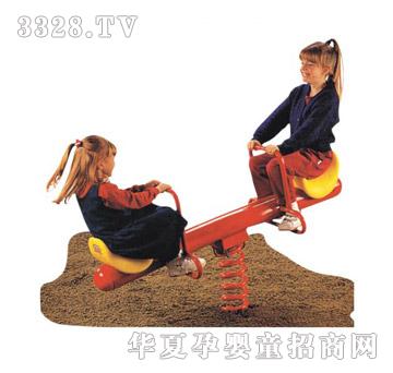 �İ��ؓu�u��2090M