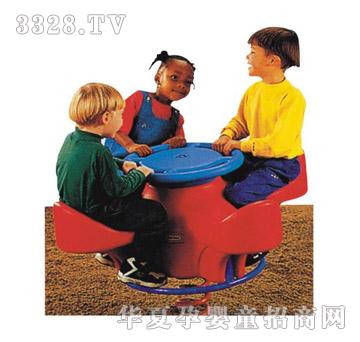 �İ��ؓu�u��2090N