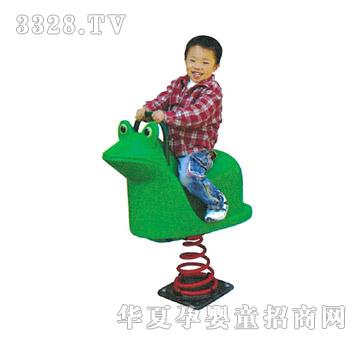 �İ��ؓu�u��2090O