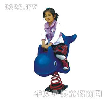 �İ��ؓu�u��2090P