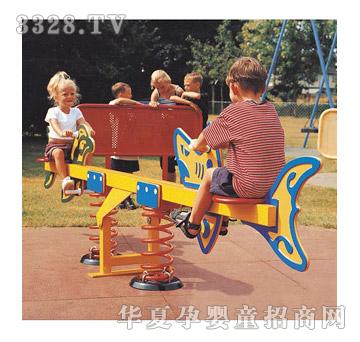 �İ��ؓu�u��2091A