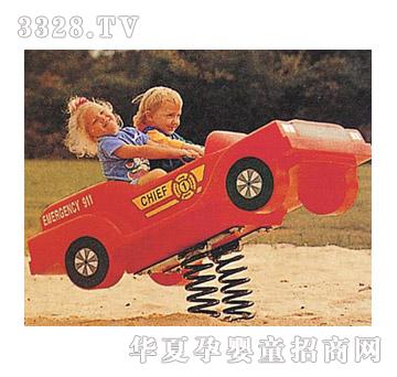 �İ��ؓu�u��2091B